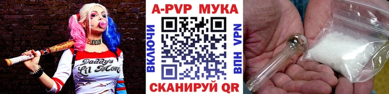 А ПВП СК КРИС  Купить закладки  Шахунья 