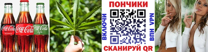 Canna-Cookies марихуана  Купить  Шахунья