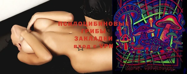 ешки Пестово