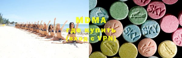 ешки Пестово