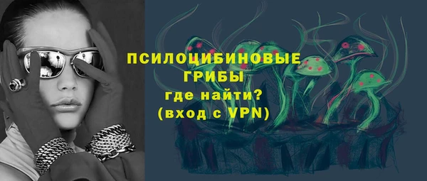 ешки Пестово