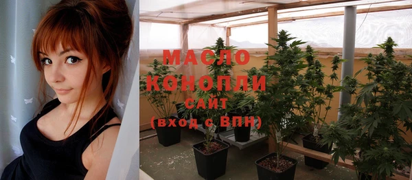 ешки Пестово