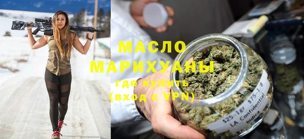 ешки Пестово