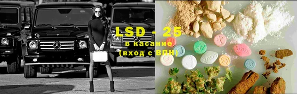 ешки Пестово